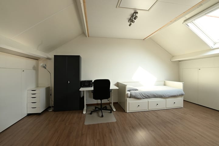 Photo 34 of Burgemeester Bongaartslaan 40