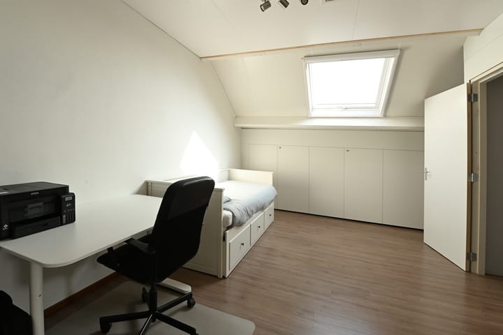 Photo 35 of Burgemeester Bongaartslaan 40