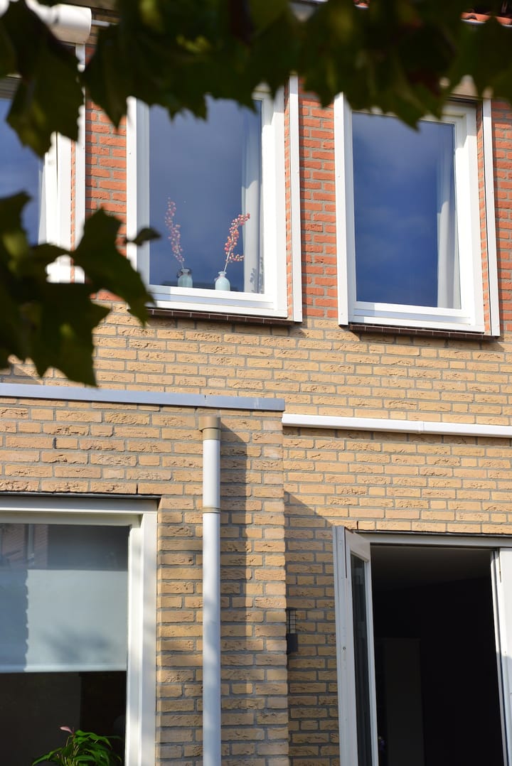 Photo 37 of Burgemeester Bongaartslaan 40