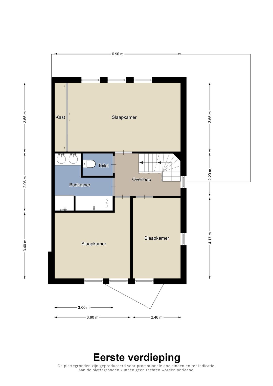 Foto 41 van Burgemeester Bongaartslaan 40