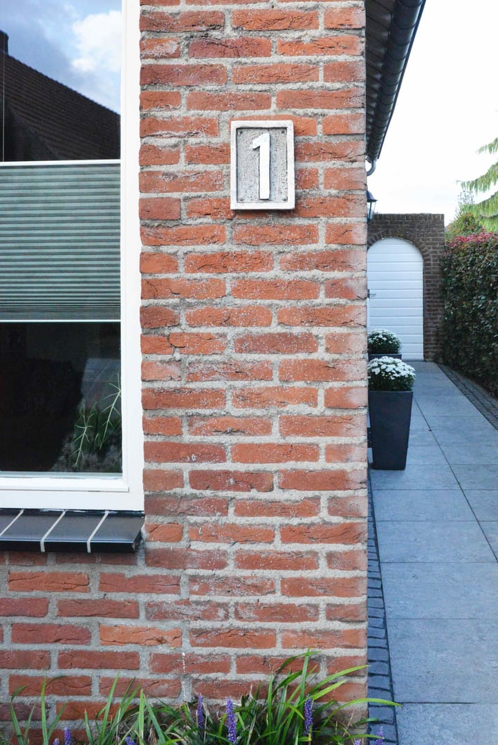 Foto 2 van Gulden Eind 1