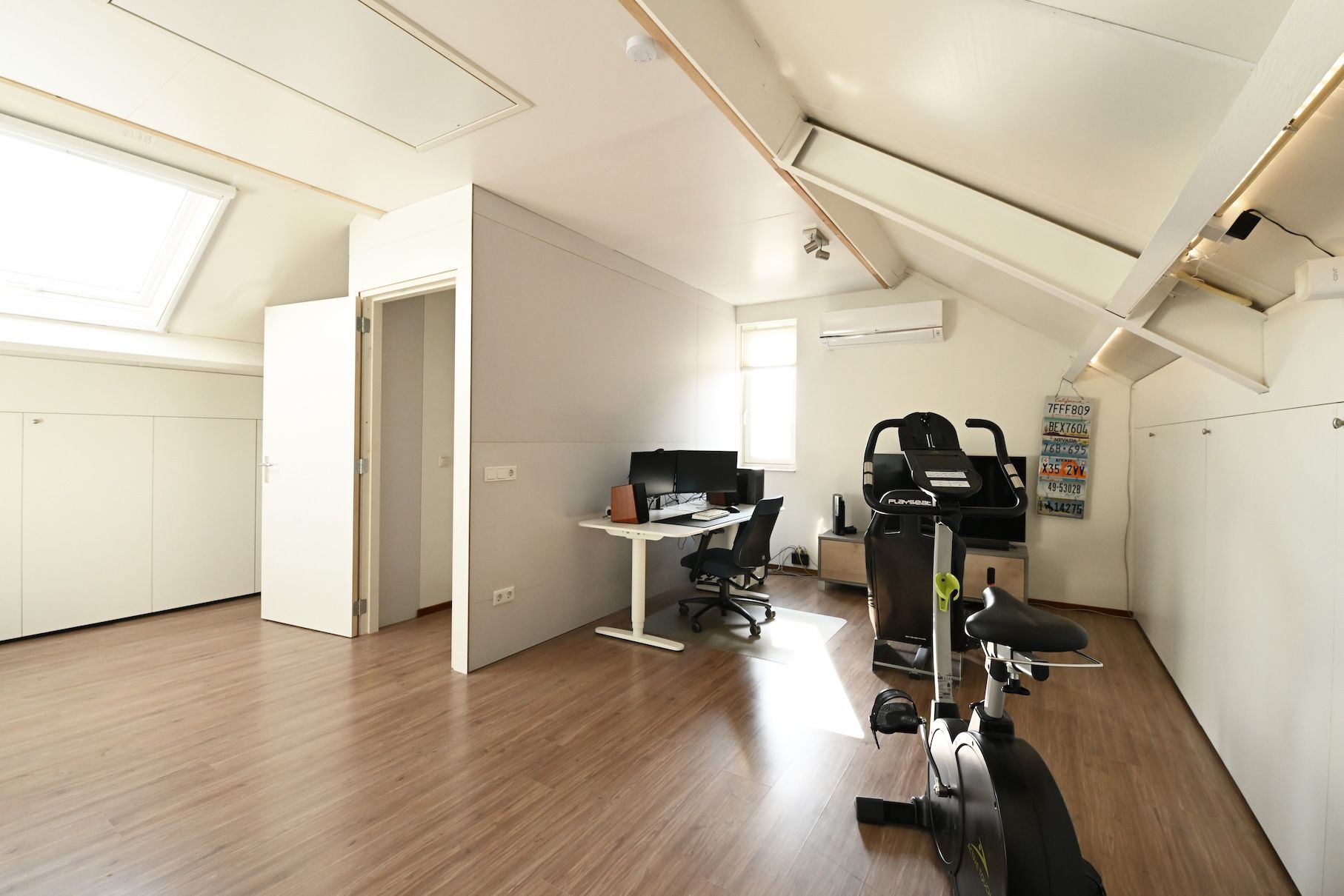 Foto 33 van Burgemeester Bongaartslaan 40