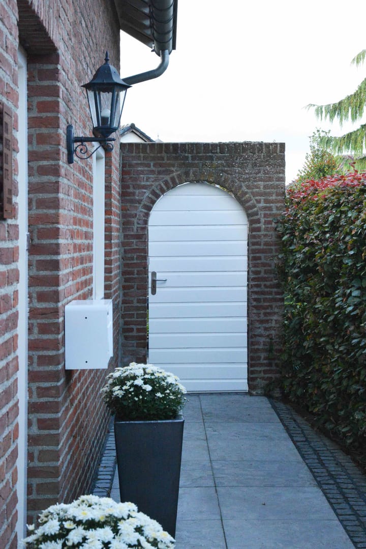 Foto 3 van Gulden Eind 1