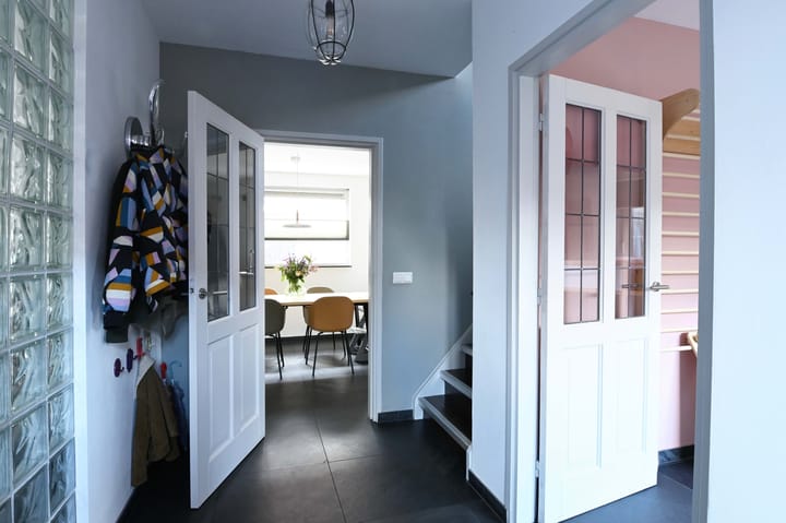 Foto 4 van Gulden Eind 1