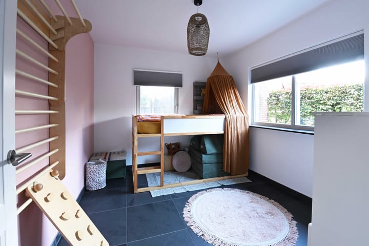 Foto 5 van Gulden Eind 1