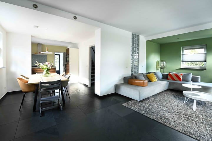 Foto 6 van Gulden Eind 1