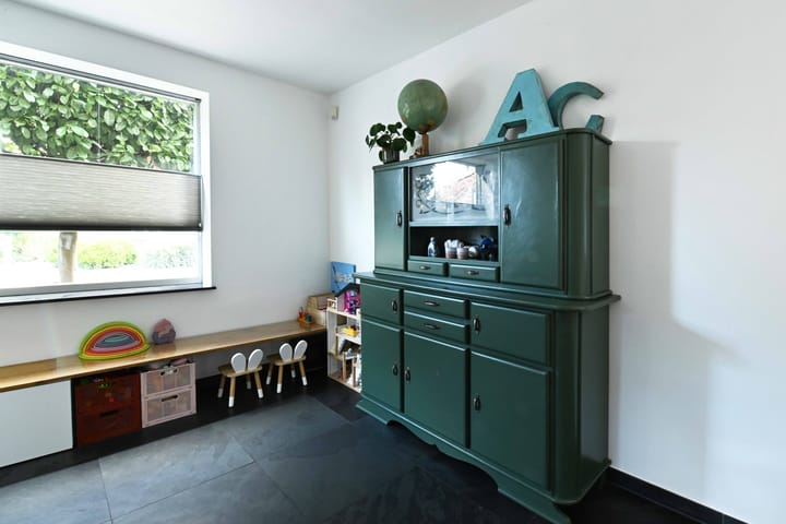 Foto 10 van Gulden Eind 1