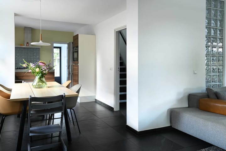 Foto 11 van Gulden Eind 1