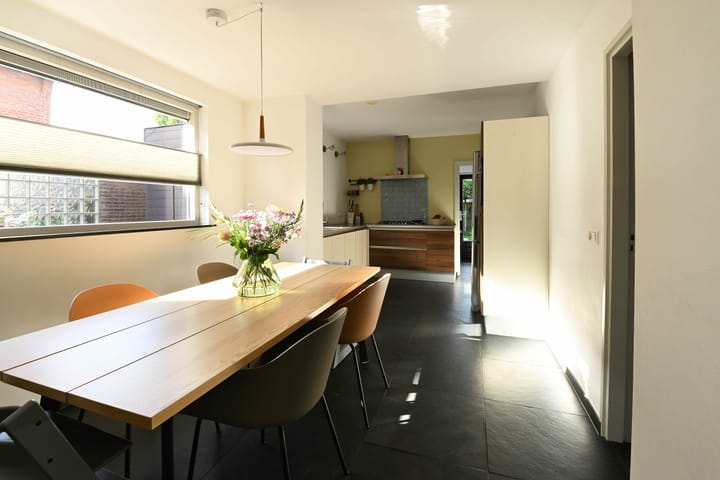 Foto 12 van Gulden Eind 1