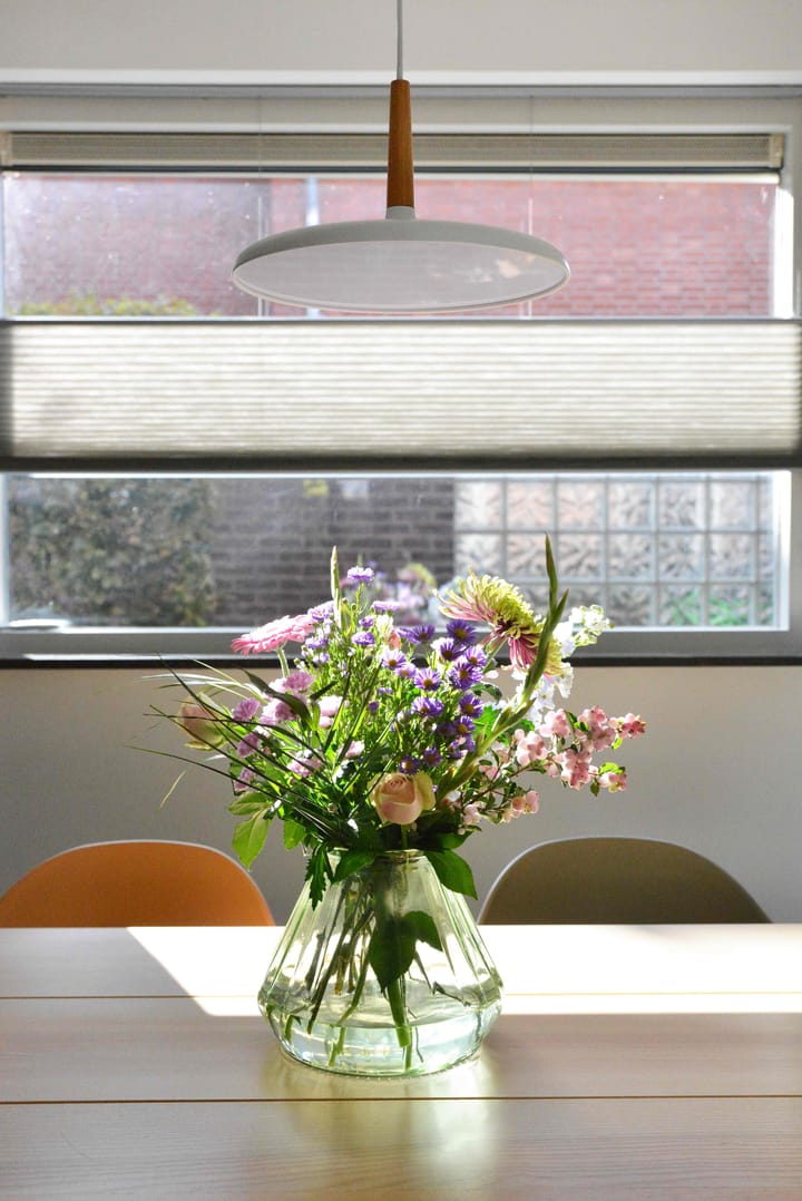 Foto 13 van Gulden Eind 1