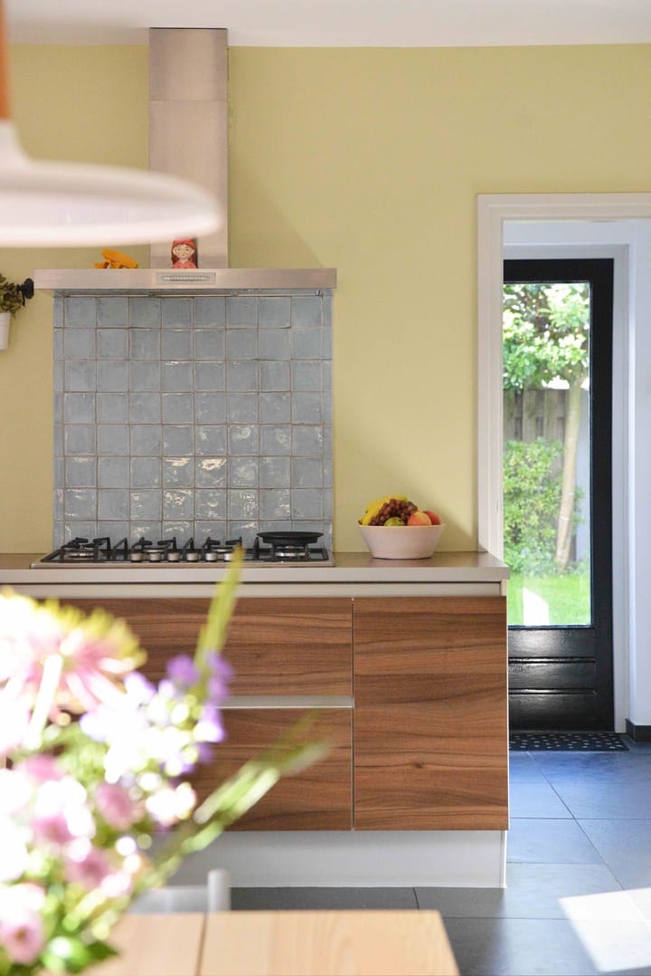 Foto 14 van Gulden Eind 1