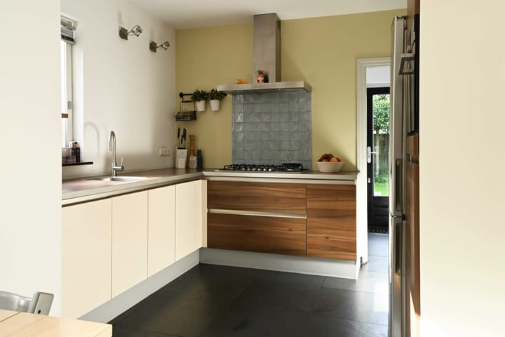 Foto 15 van Gulden Eind 1