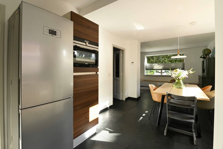 Foto 16 van Gulden Eind 1