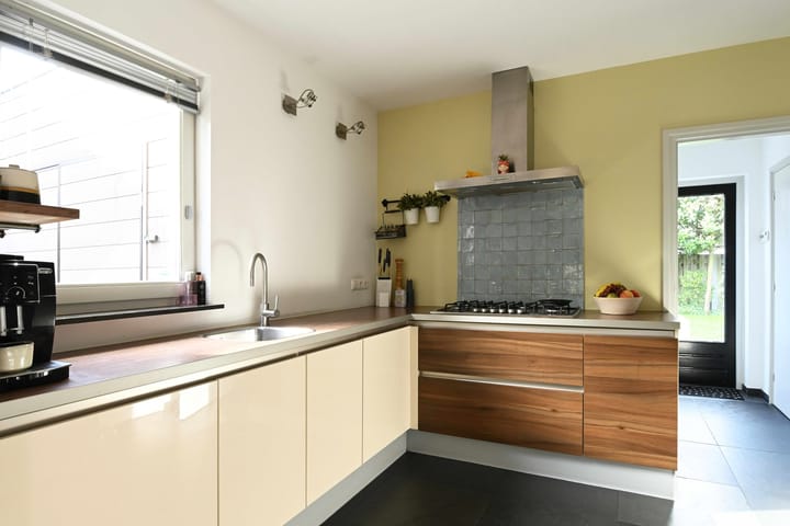 Foto 17 van Gulden Eind 1