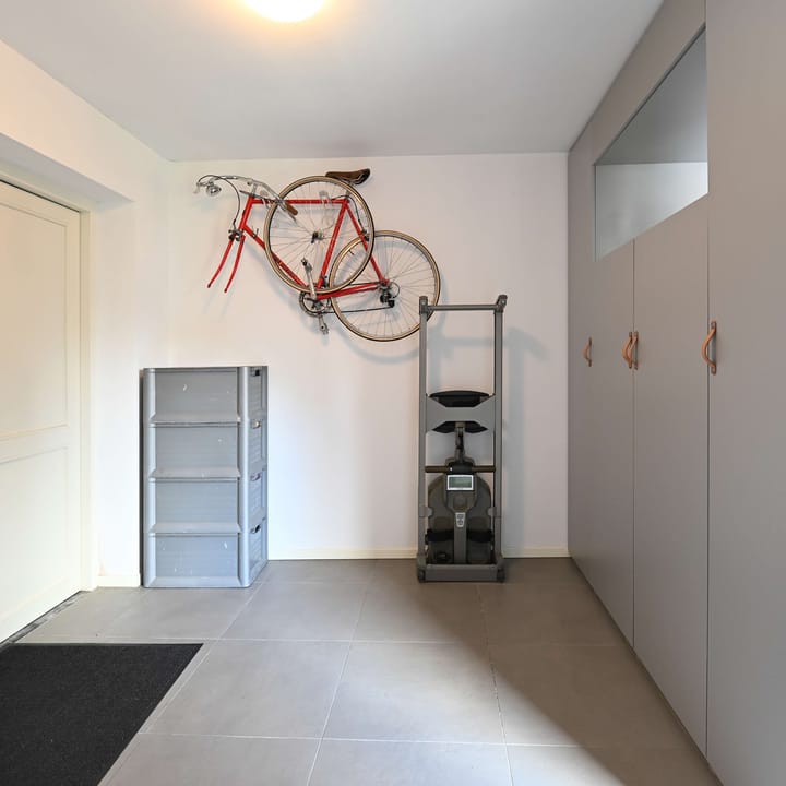 Foto 18 van Gulden Eind 1