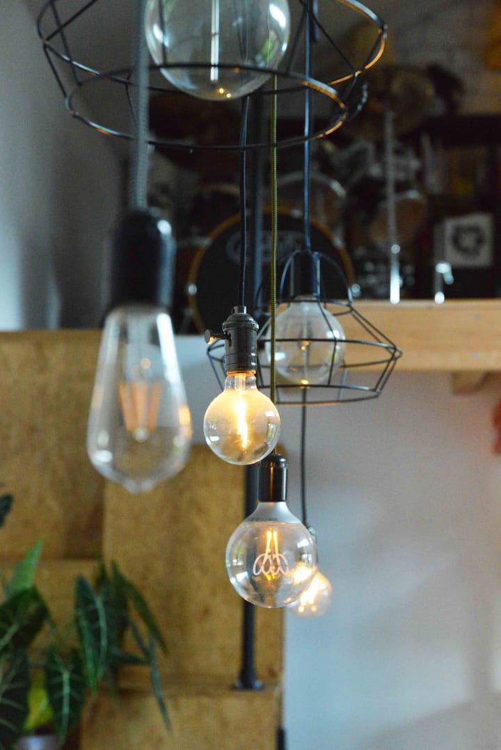 Foto 20 van Gulden Eind 1