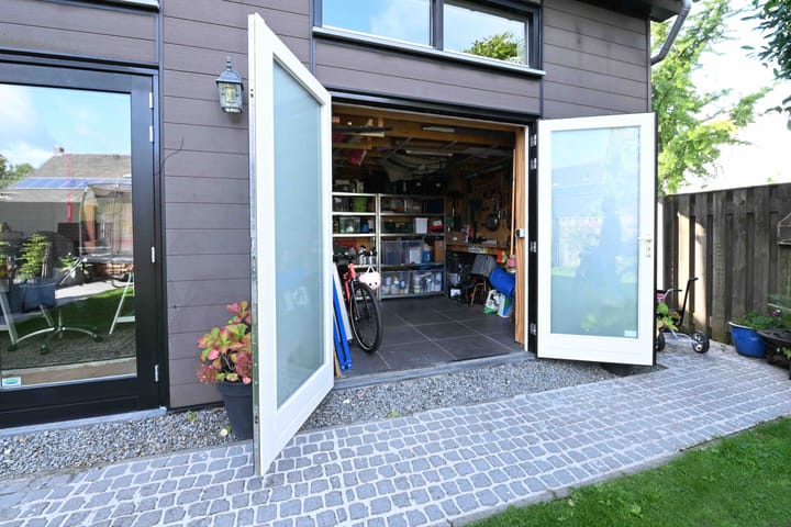 Foto 24 van Gulden Eind 1