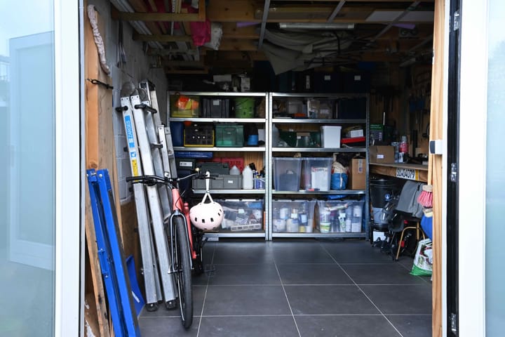 Foto 25 van Gulden Eind 1