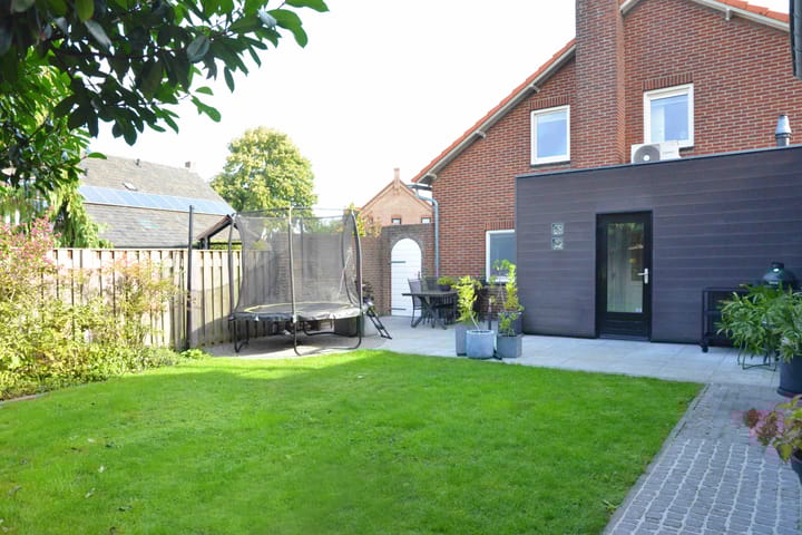 Foto 26 van Gulden Eind 1