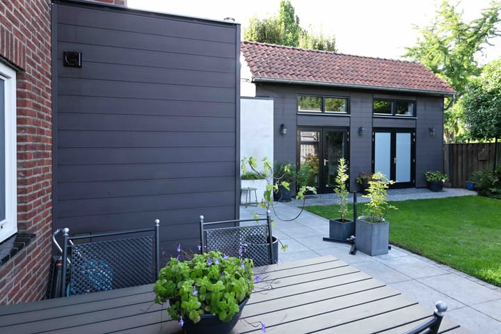 Foto 27 van Gulden Eind 1