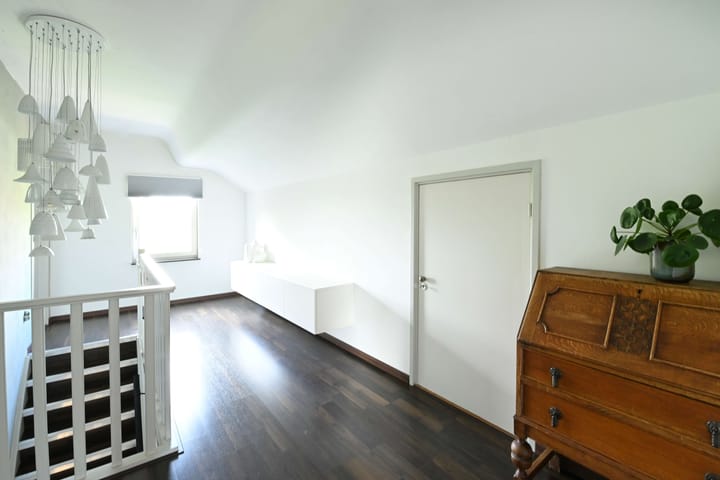 Foto 28 van Gulden Eind 1