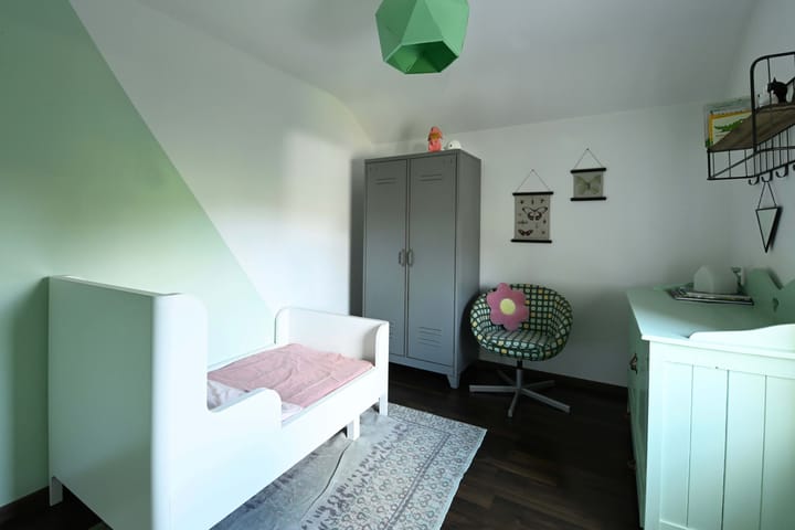 Foto 29 van Gulden Eind 1