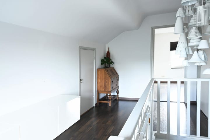 Foto 30 van Gulden Eind 1