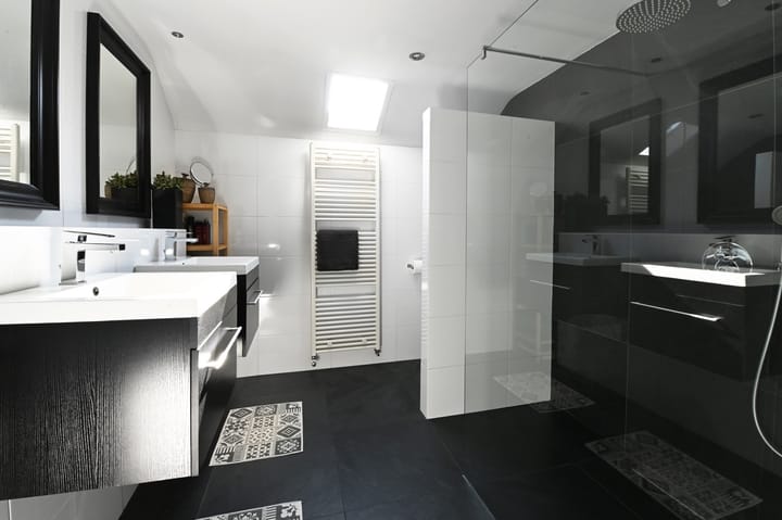 Foto 31 van Gulden Eind 1