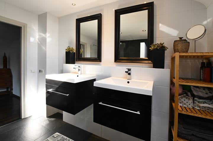 Foto 32 van Gulden Eind 1