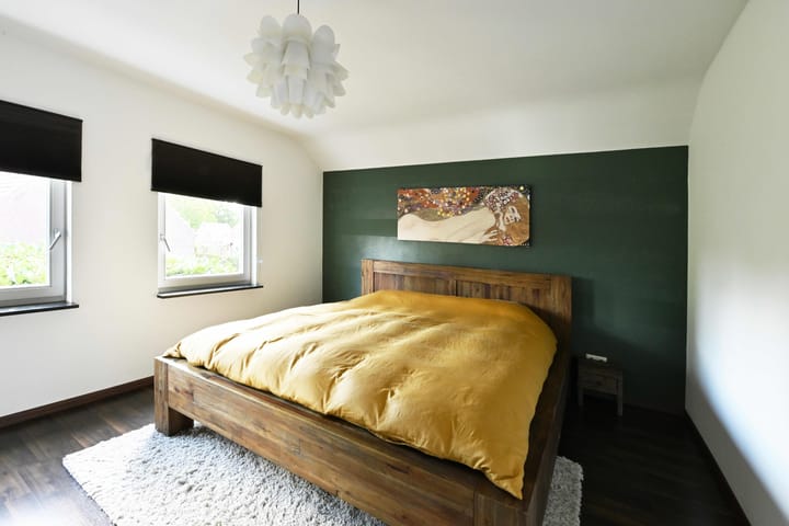 Foto 33 van Gulden Eind 1