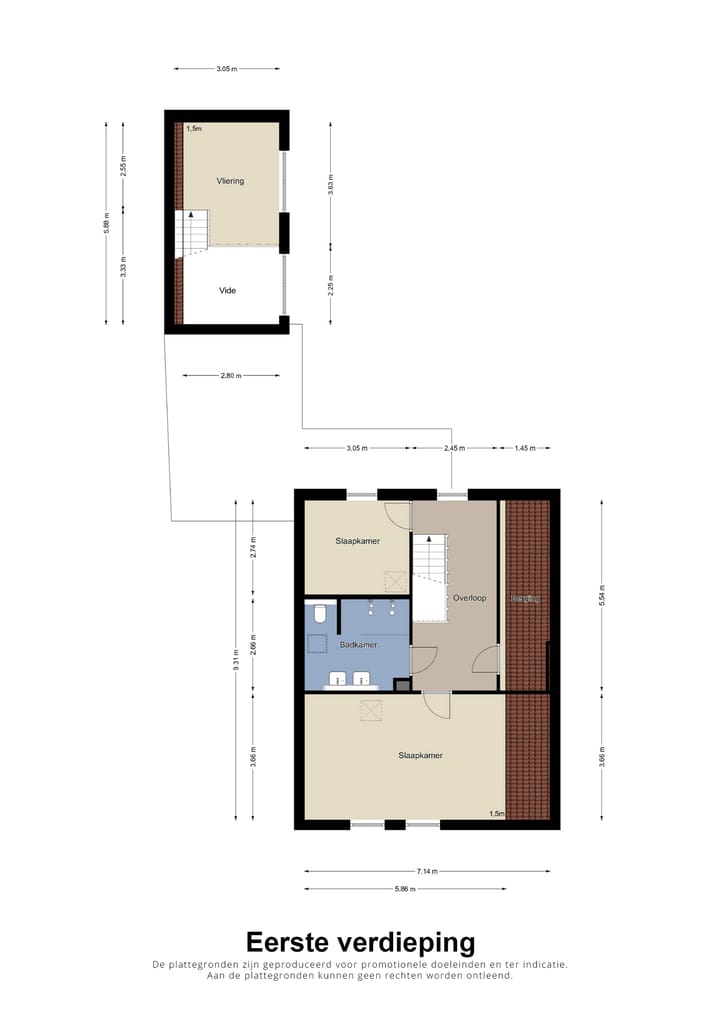 Foto 38 van Gulden Eind 1