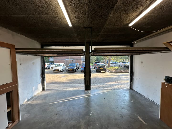 Foto 4 van Kievitstraat