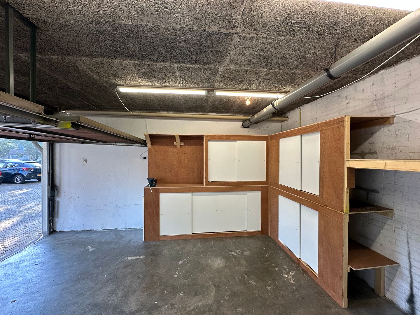 Foto 5 van Kievitstraat