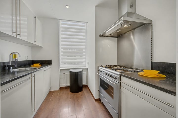 Foto 3 van Schalmeistraat 61-B