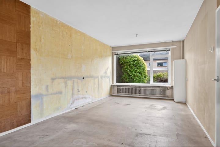 Photo 8 of Kamerlingh Onnesstraat 48