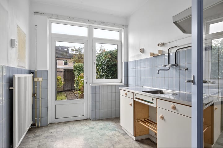 Photo 11 of Kamerlingh Onnesstraat 48