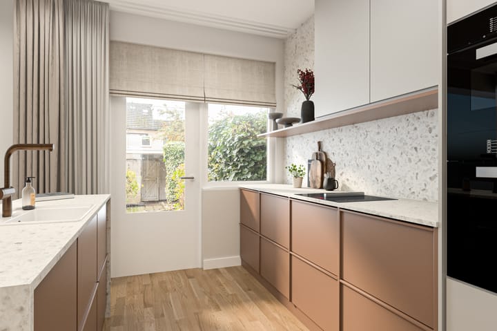 Photo 12 of Kamerlingh Onnesstraat 48