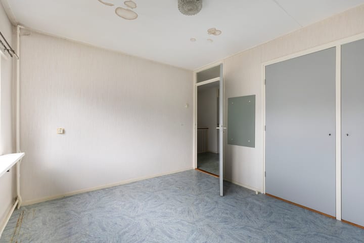 Photo 15 of Kamerlingh Onnesstraat 48