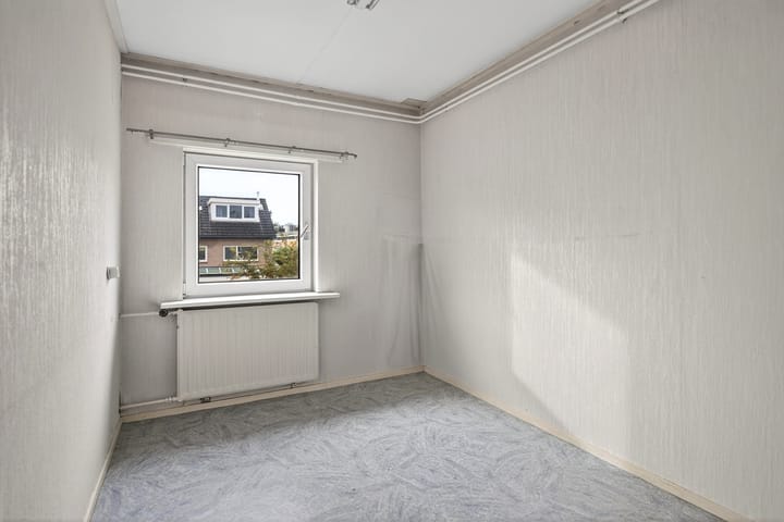 Photo 17 of Kamerlingh Onnesstraat 48