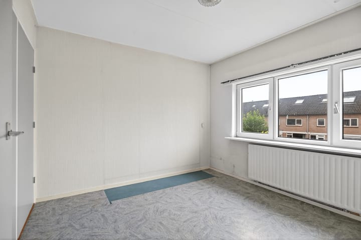 Photo 18 of Kamerlingh Onnesstraat 48