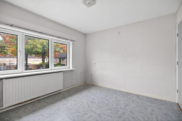 Photo 19 of Kamerlingh Onnesstraat 48