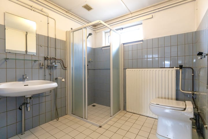 Photo 20 of Kamerlingh Onnesstraat 48