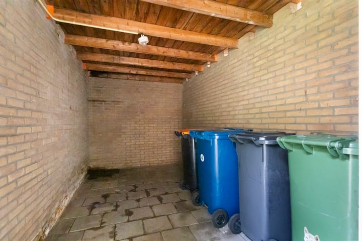 Photo 25 of Kamerlingh Onnesstraat 48