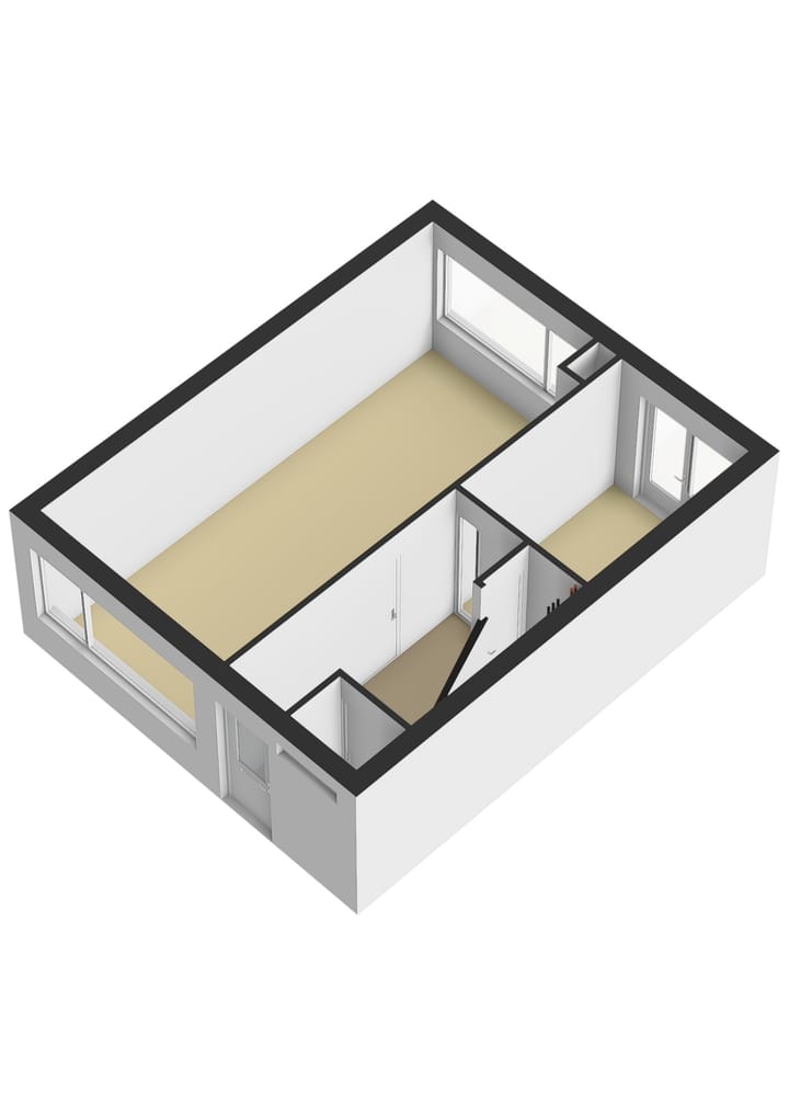 Photo 35 of Kamerlingh Onnesstraat 48