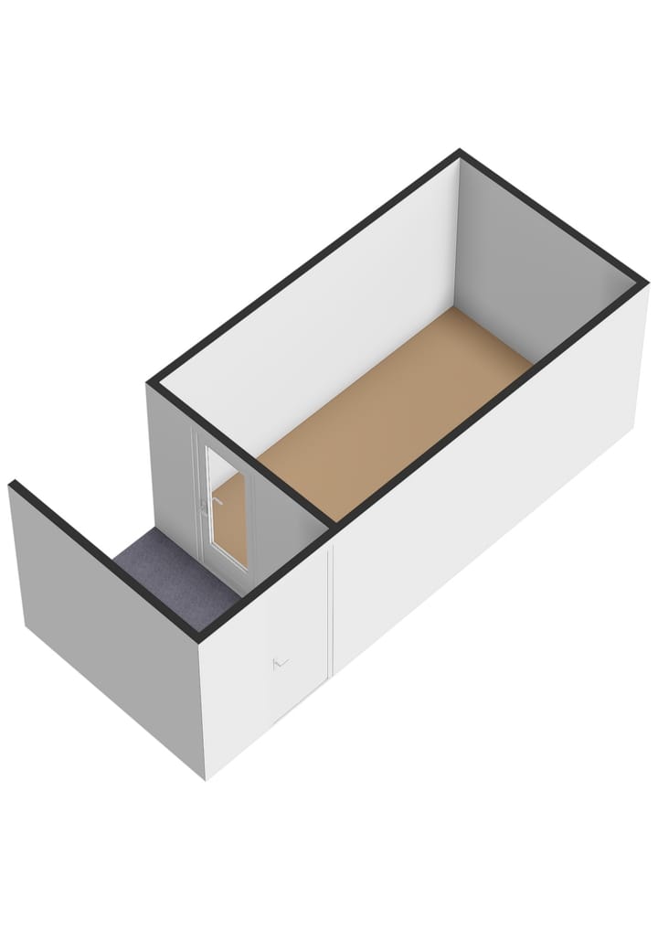 Photo 37 of Kamerlingh Onnesstraat 48