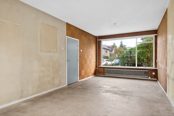 Photo 9 of Kamerlingh Onnesstraat 48