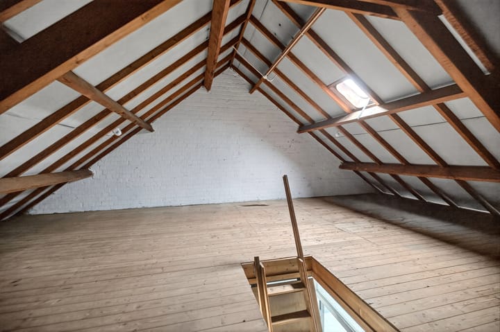 Photo 21 of Kamerlingh Onnesstraat 48