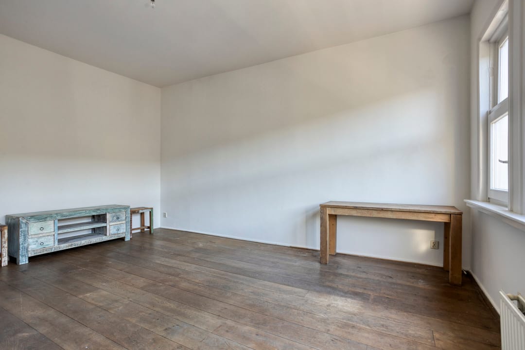 Foto 7 van Admiraal De Ruijterweg 412-3