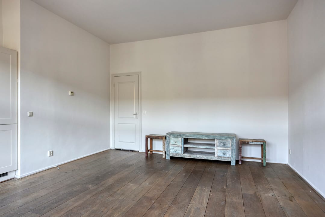 Foto 8 van Admiraal De Ruijterweg 412-3