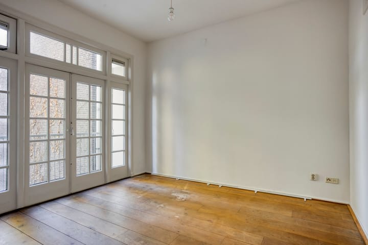 Foto 9 van Admiraal De Ruijterweg 412-3